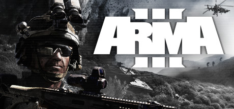 Arma 3 server hosting