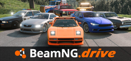BeamMP server hosting