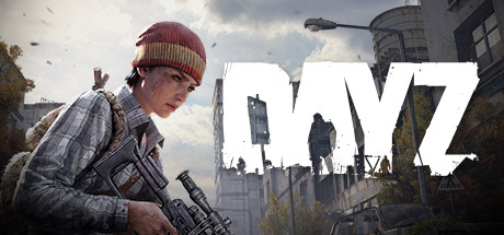 DayZ server hosting