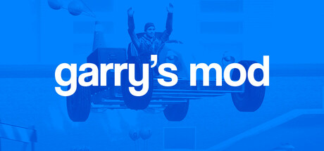 Garry's Mod server hosting
