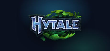 Hytale server hosting
