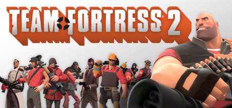 Team Fortress 2 server hosting