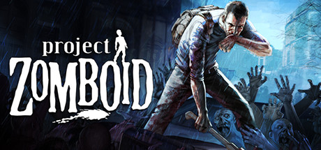 Project Zomboid server hosting
